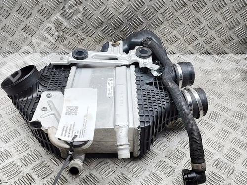 Used Intercooler Intercooler 37722479 37722479