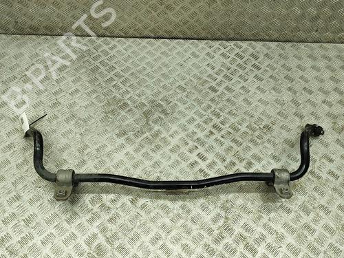 Anti roll bar VOLVO XC90 II (256) T8 Hybrid AWD | BP33368598M96 - Image 3