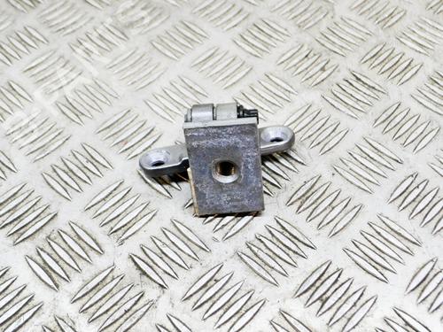 Hinge/Door check strap BMW 5 (F10) 535 d | BP14636572C146