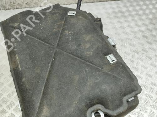 Engine BMW X2 (U10) iX2 xDrive 30 | BP27785651M1 - Image 5