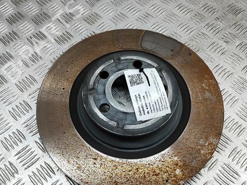 Used Other Other MERCEDES-BENZ GLE (V167) GLE 450 4-matic (167.159) (381 hp) 28561187 28561187