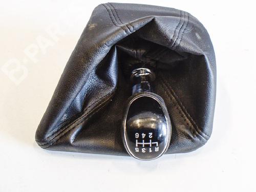 Used Manual gearbox selector Manual gearbox selector FORD TRANSIT V363 Van (FCD, FDD) 2.0 EcoBlue RWD (130 hp) 6864217 6864217