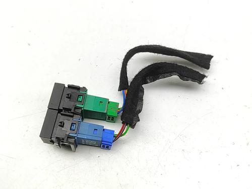 Switch CITROËN BERLINGO Box Body/MPV (K9) 1.5 BlueHDi 100 | BP32459426I30