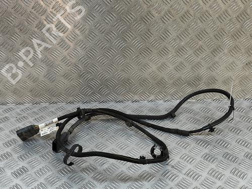 Ledningsnet OPEL MOKKA 1.2 (76) | BP28558184E16