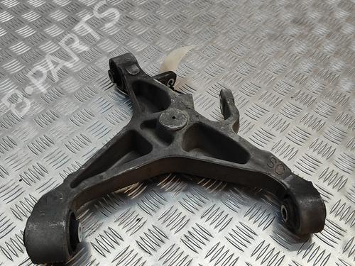 Left rear suspension arm JAGUAR XJ (X351) 3.0 SCV6 | BP19501474M14 