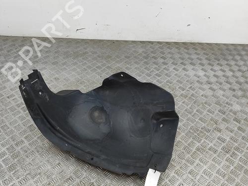 Used Wheel arch Wheel arch CHEVROLET ORLANDO (J309) 2.0 D (163 hp) 26733485 26733485