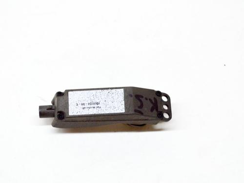 Kamera TESLA MODEL S (5YJS) 75 | BP16270172E14 