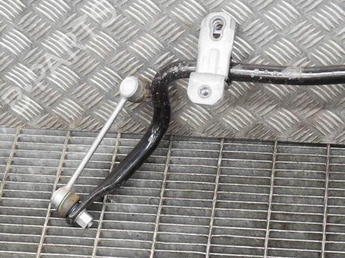 Anti roll bar VOLVO V90 II Cross Country (236) T5 AWD | BP27747595M96