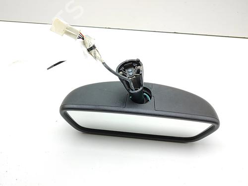 Used Rear mirror Rear mirror 36952733 36952733