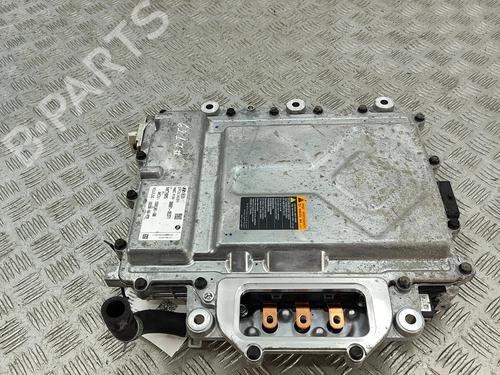 Used Inverter/Converter Inverter/Converter HYUNDAI KONA (OS, OSE, OSI) EV (136 hp) 34560094 34560094