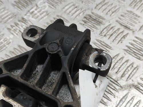 Engine mount INFINITI Q30 1.6 | BP28563288M89