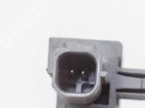 Electronic sensor VOLVO V40 Hatchback (525) D4 | BP6767973M84 - Image 5