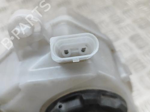 Ekspansjonstank VW TAIGO (CS1) 1.0 TSI | BP27788160C120 