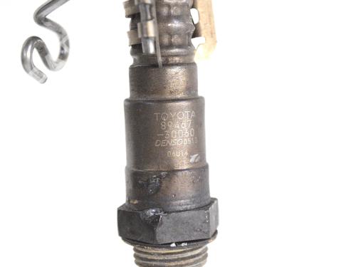 Electronic sensor LEXUS RC (_C1_) 300h (AVC10_, AVC10R) | BP30230144M84