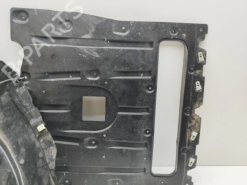 Upper protection BMW XM (G09) XM All-wheel Drive | BP33390391M93 - Image 8