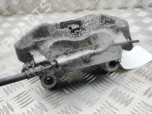 Right front brake caliper BMW 5 Touring (G31) 530 d xDrive | BP37269175M104 - Image 3