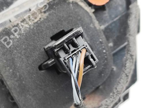 Right taillight AUDI Q7 (4MB, 4MG, 4MQ) 3.0 TDI quattro | BP32369779C35 - Image 7