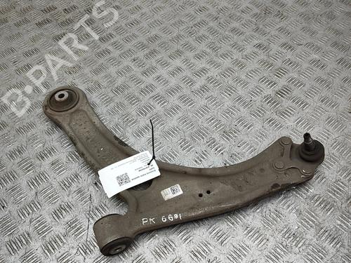 Used Left front suspension arm Left front suspension arm 39656028 39656028