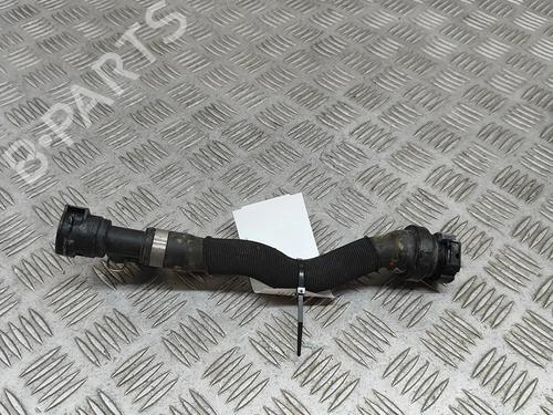 Pipe CITROËN C4 III (BA_, BB_, BC_) ë-C4 (BCZKXC, BZCKSC) | BP27783121M125 - Image 3