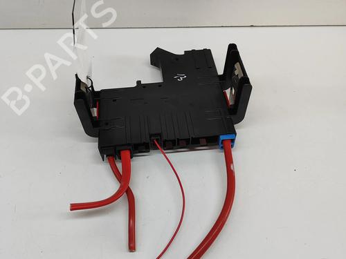 Electronic module BMW 5 Touring (F11) M 550 d xDrive | BP36045985M83  - Image 5