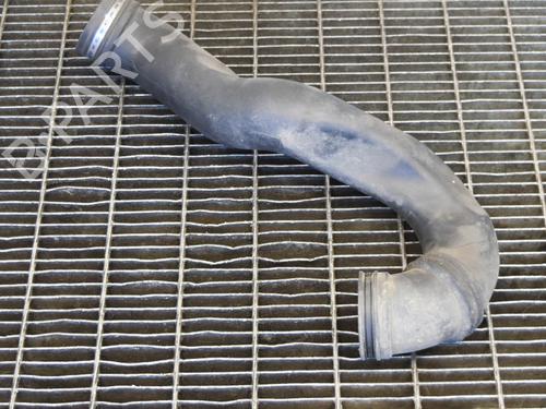 Used Pipe CITROËN JUMPER II Van 2.2 HDi 130 (130 hp) 14613477