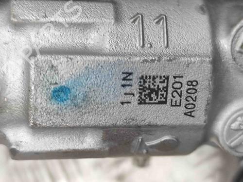 Servo brake VW TAYRON (R41) 1.5 eHybrid | BP29458531M42 