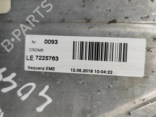 Inverter/Converter BMW 2 Active Tourer (F45) 225 xe Plug-in-Hybrid | BP16257698M119  - Image 11