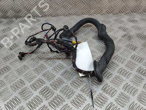 Wiring harness MERCEDES-BENZ AMG GT (C190) GT S (190.378) | BP22350696E16 