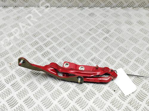 Hinge/Door check strap TESLA MODEL 3 (5YJ3) EV | BP33697604C146 - Image 6