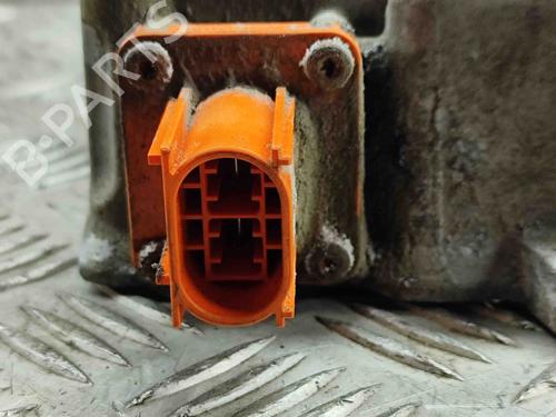 Inverter/Konverter VW ID.3 (E11, E12) Pro | BP27767776M119 