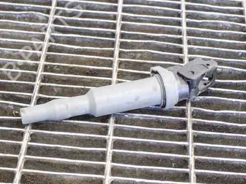 Ignition coil BMW 3 (E90) 320 i | BP6765019M94 