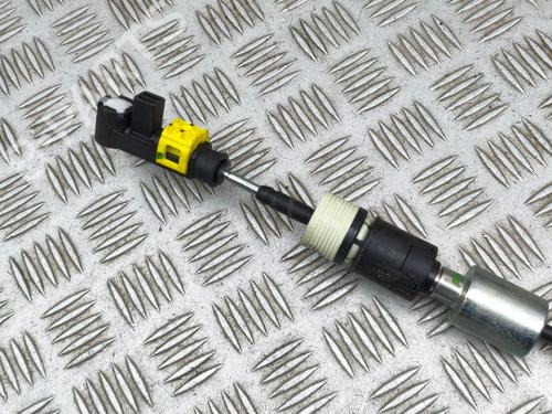 Cable VOLVO S90 II (234) D5 AWD | BP40014856E12 - Image 5