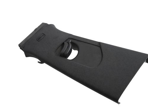 Other AUDI Q5 (FYB, FYG) 2.0 TDI quattro | BP30243762O1