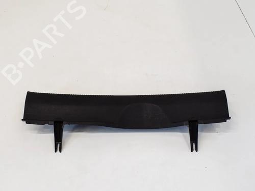 Used Tailgate trim AUDI A6 C7 (4G2, 4GC) 2.0 TDI (177 hp) 14661116