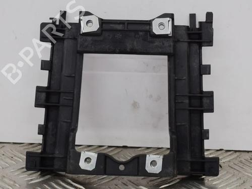 BP6735130O1 main image