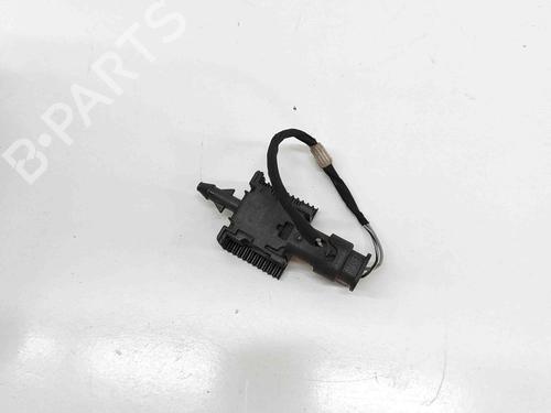 Elektronisk sensor BMW X2 (U10) iX2 eDrive 20 | BP27798762M84