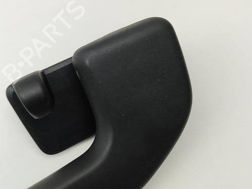 Interior roof handle MERCEDES-BENZ CLA Coupe (C117) CLA 220 CDI / d (117.303) | BP25912821I35 