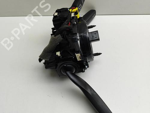 Steering column stalk AUDI Q3 (8UB, 8UG) 2.0 TFSI quattro | BP37610107I23 - Image 3
