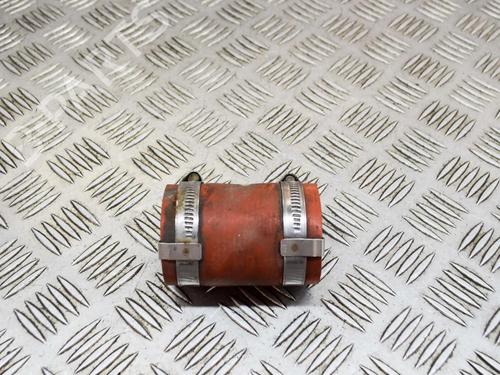 Pipe LAND ROVER DISCOVERY IV (L319) 3.0 SDV6 4x4 | BP9510828M125