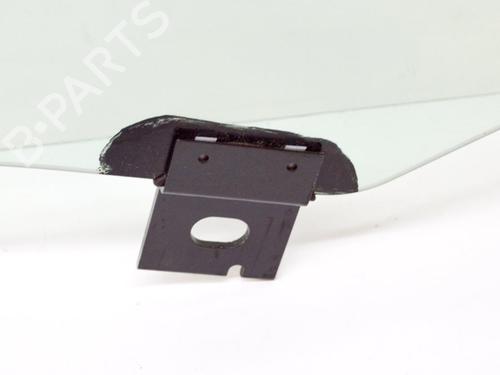 Rear left door window TESLA MODEL S (5YJS) 75 | BP7799210C20 