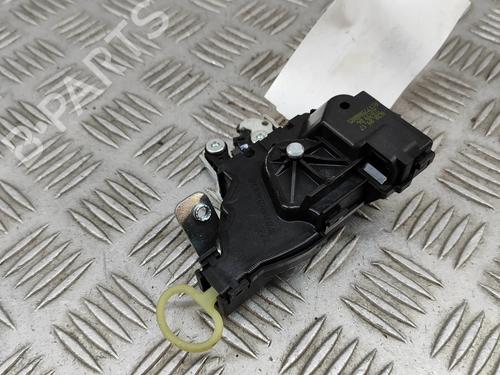 Tailgate lock MERCEDES-BENZ E-CLASS (W213) E 350 d (213.033) | BP26580076C101 - Image 3
