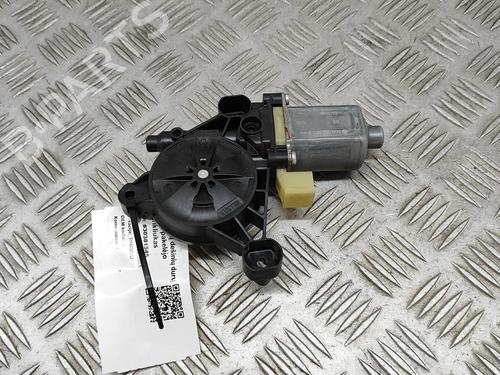 Used Right front window motor Right front window motor SKODA SUPERB III Estate (3V5) 2.0 TDI (150 hp) 26281132 26281132