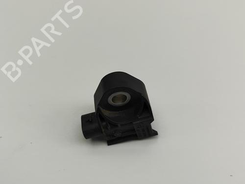 Electronic sensor MERCEDES-BENZ C-CLASS (W205) C 220 d 4-matic (205.005) | BP26240010M84 