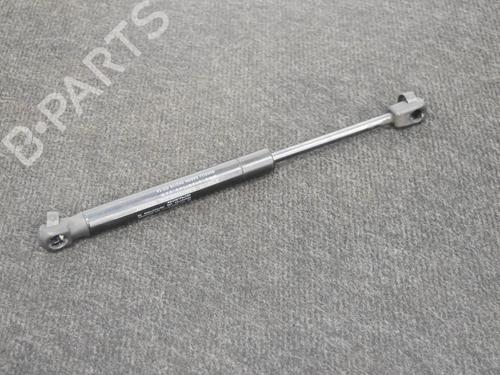 BP14611380C139 main image