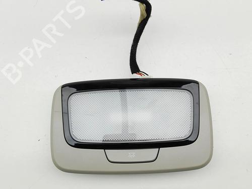 Used Interior roof light Interior roof light KIA NIRO II (SG2) EV (204 hp) 33382323 33382323