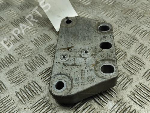 Engine mount VW GOLF VII (5G1, BQ1, BE1, BE2) e-Golf | BP26569545M89 