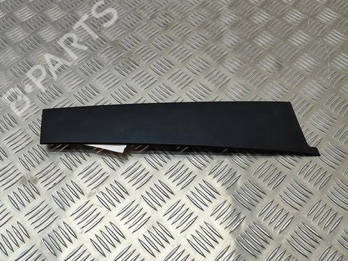 Used Door moulding trim Door moulding trim BMW 7 (F01, F02, F03, F04) 730 d (211 hp) 30108074 30108074