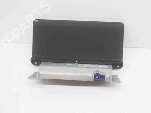 Display monitor AUDI A5 Sportback (F5A, F5F) 2.0 TDI quattro | BP7800428C48