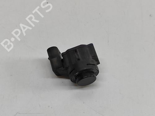 Elektronisk modul MERCEDES-BENZ EQB (X243) EQB 300 4-matic (243.608, 243.609) (228 hp) 29594013
