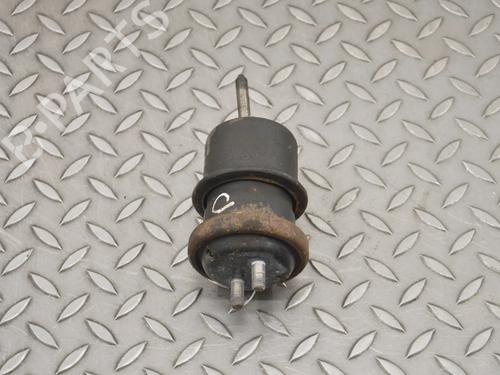 Engine mount SUBARU OUTBACK (BS) 2.0 D AWD (BSD) | BP30826579M89 - Image 2